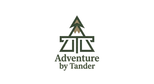 Adventure by Tander